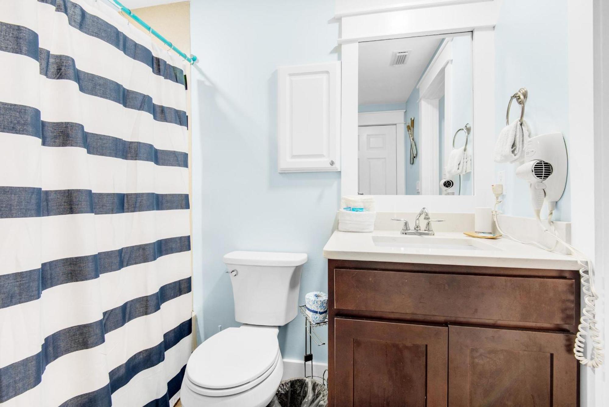 Boardwalk 209 Villa Panama City Beach Ngoại thất bức ảnh