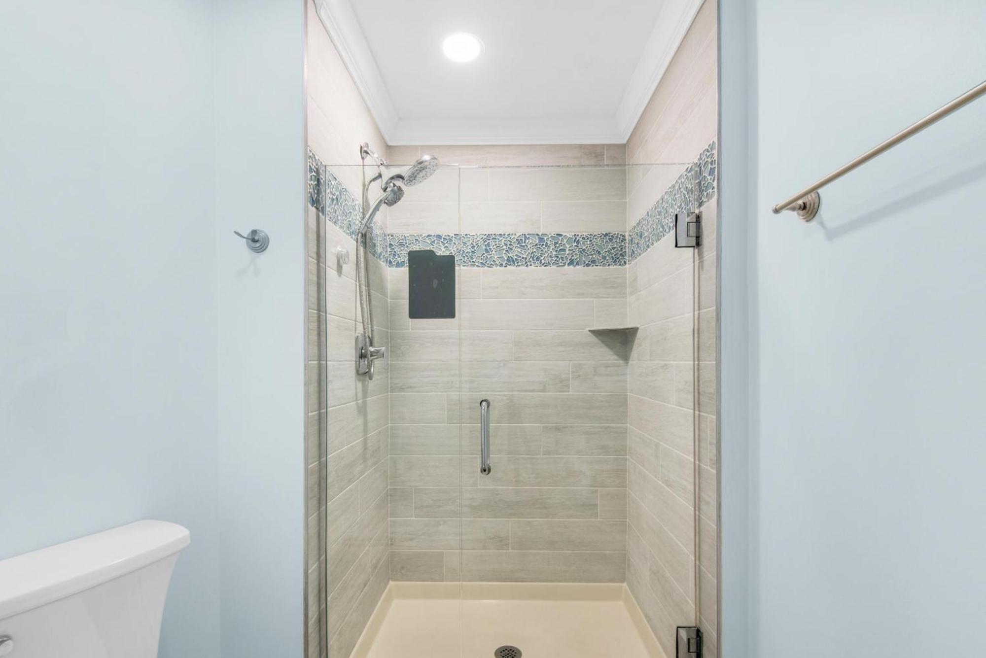 Boardwalk 209 Villa Panama City Beach Ngoại thất bức ảnh