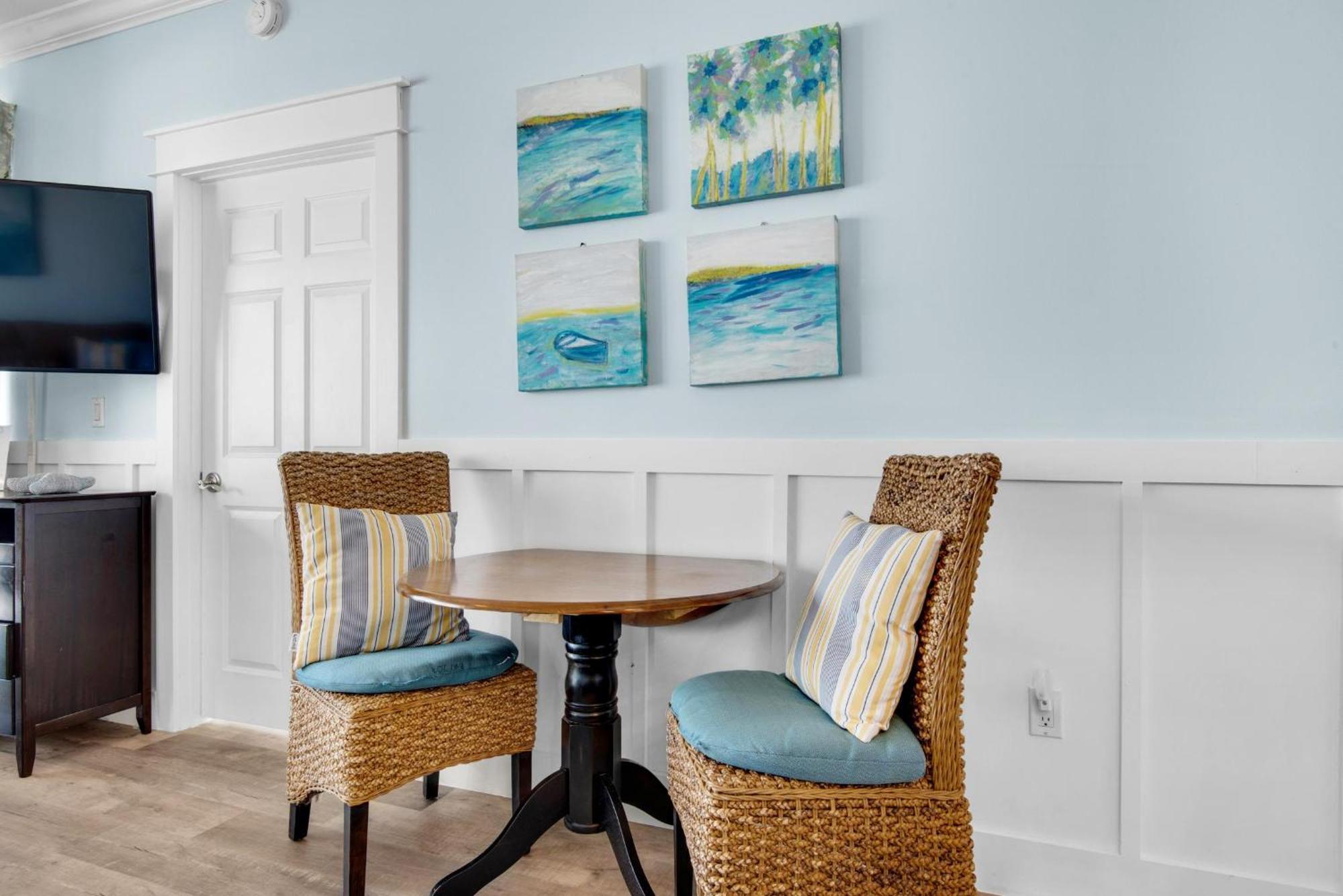 Boardwalk 209 Villa Panama City Beach Ngoại thất bức ảnh